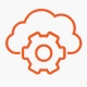 Cloud Connect