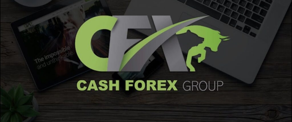 CFX